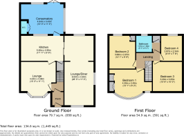 png-2D 2520Plan 25201-51078c82-431c-4081-9d74-7e3a