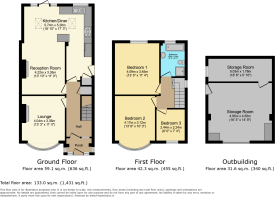 png-2D 2520Plan 25201-fe8acb65-c11c-4913-b6ca-0f21