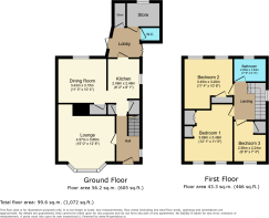 png-2D 2520Plan 25201-9ec3bd42-5845-40cf-8565-a107