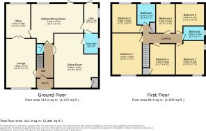 png-2D 2520Plan 25201-1558f0f8-0133-470e-9128-7b81