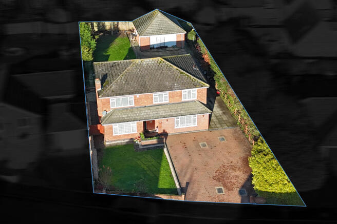 DJI_20251203124815_0478_D copy