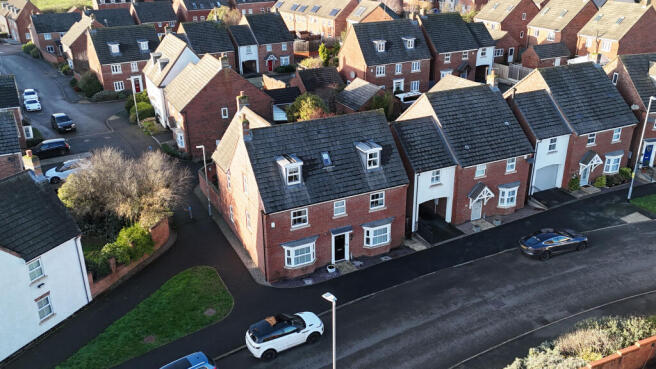 DJI_20251219140335_0018_D