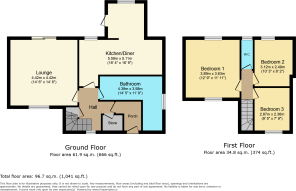png-2D 2520Plan 25201-6b61411f-4dff-4de4-9b7f-9a36