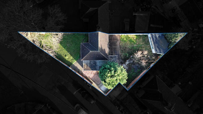 DJI_20251219103301_0001_D