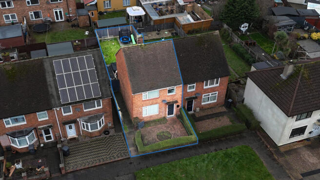 DJI_20260115122208_0002_D