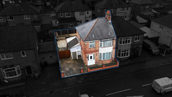 DJI_20260116100759_0006_D