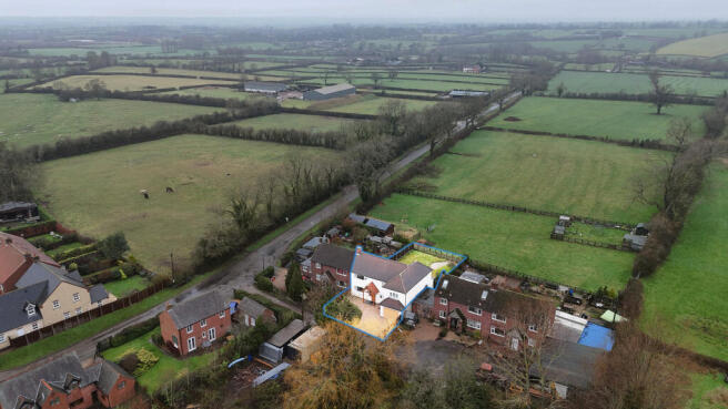 DJI_20260122132502_0011_D