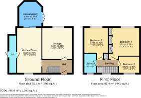 floorplanfinal-c63674bd-332f-4495-9265-b00cb9b91cb