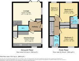 floorplanfinal-d9fc6c47-d8de-4f6c-995c-9d04452ba71