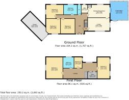 2D_Plan_1 (30)