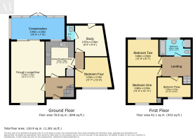 floorplanfinal-aa05191d-2285-4fb1-b51c-bdb4797d25f