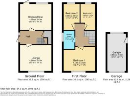 2D_Plan_1 - 2025-06-04T211547.746