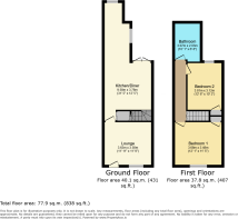 floorplanfinal-22cdb6ef-458b-447d-9e6e-cf3a48d57ed