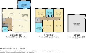 png-2D 2520Plan 25201-fe288f3a-622a-43a8-92c6-07ae