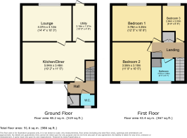 png-2D 2520Plan 25201-ae18591f-5155-462d-8950-6527