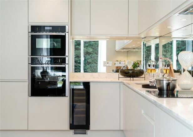 * Show Home