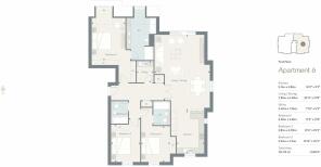 Flat 6