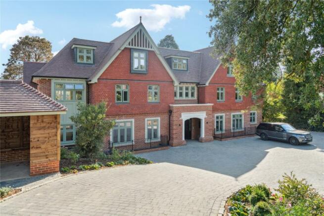 The Radford