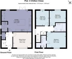 House 3