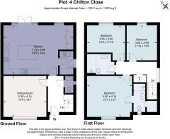 Plot 4