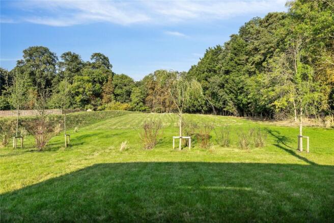 1.2 Acres