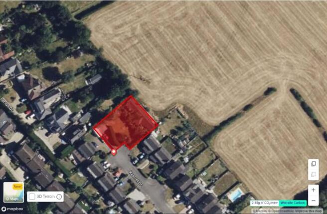 0.2 Acre