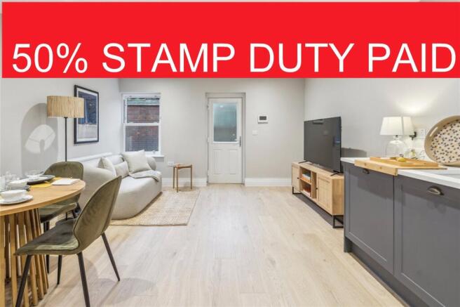 * Show Home