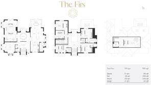 The Firs