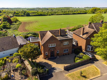 Dolben Avenue, Stanwick, NN9 6QW