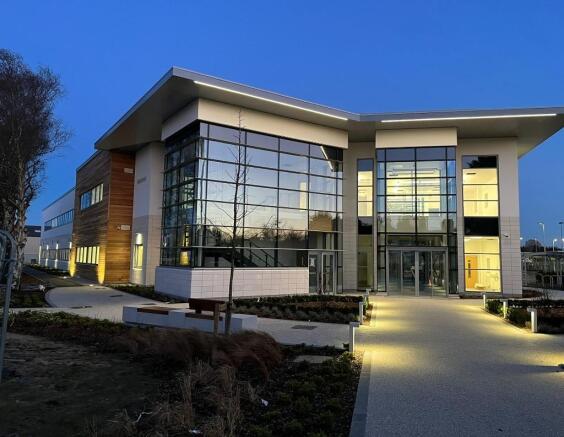Beverley Enterprise