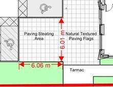 Cafe floorplan b