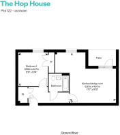 rivermead gardens, alton, media-rhnbpwax-4712905-cala-tha-rivermead-gardens-hop-house-apartment_gf_p