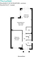 rivermead gardens, alton, media-ki0hx5n0-rebrand_larfield_550x425px_gf_web.jpg
