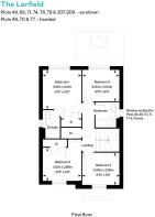 rivermead gardens, alton, media-32pfbwcu-rebrand_larfield_550x425px_ff_web.jpg