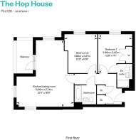 rivermead gardens, alton, media-0xedb5nd-4712905-cala-tha-rivermead-gardens-hop-house-apartment_ff_p