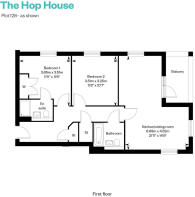 rivermead gardens, alton, media-kwzd5oud-4712905-cala-tha-rivermead-gardens-hop-house-apartment_ff_p