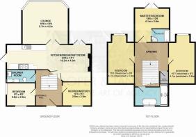 Floor Plan.jpg