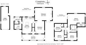 Campions floor plan.jpg