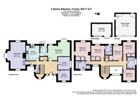Styles Lodge floorplan.png