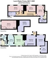 Floor Plan.jpg