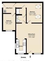 Floor Plan.jpg
