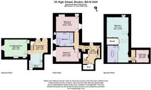 35 High Street Floor Plan.jpg