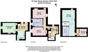 35 High Street Floor Plan.jpg