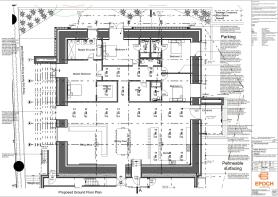 Floor Plan T202312010954.jpg