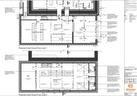 Floor Plan 2 T202312010954.jpg