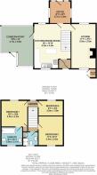 Main House Floorplan T202401241418.jpg