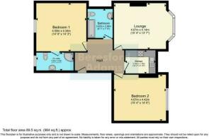 West Parade Floorplan T202402261855.jpeg