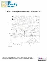 Plot 02 - Heathfields Close - CH2 2AT - Parking-Land-Allotment. CH246056 T202404150921.pdf