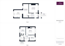 Giraffe360 V2 Floorplan01 AUTO ALL T202404081621.png