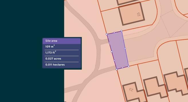 Land @ Buckland Close T202407161621.jpg